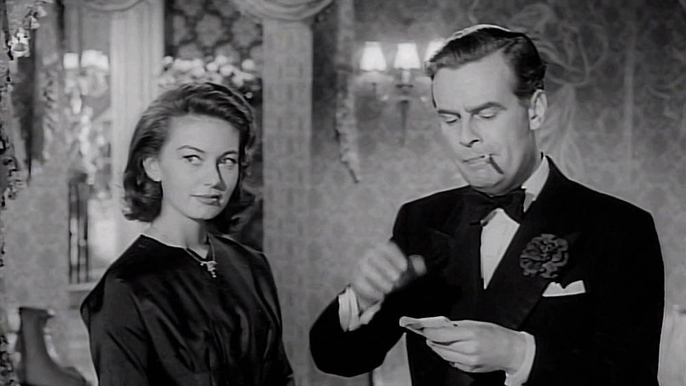Watch school for scoundrels 1960 torrent Watch school for scoundrels 1960 torrent torrente bambusz recept