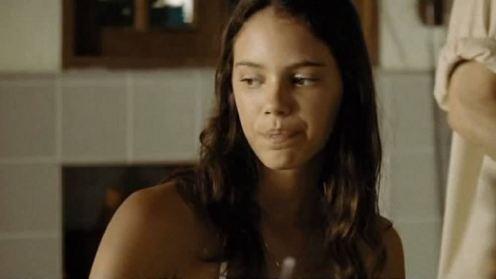 Не брошенная на произвол судьбы. Не брошенная на произвол судьбы. Не брошенная на произвол судьбы. Не брошенная на произвол судьбы. Матиас кассель.