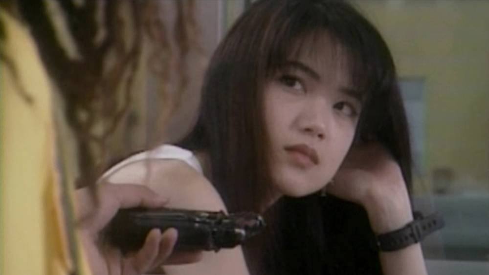 Puu No Puupuupuu