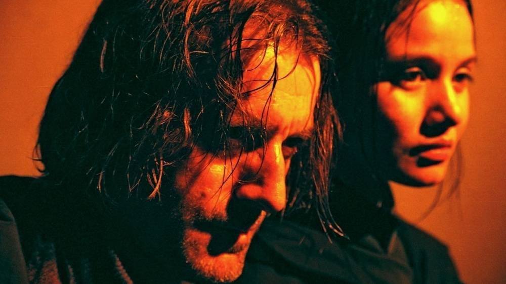 Művészi erényekkel bőven megáldott film
