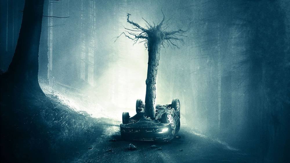 A Sasquatch, akit azért, valljuk be, még senki sem látott!