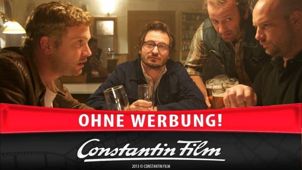 2/10 Ha szereted az Üvegtigrist, ez a te filmed