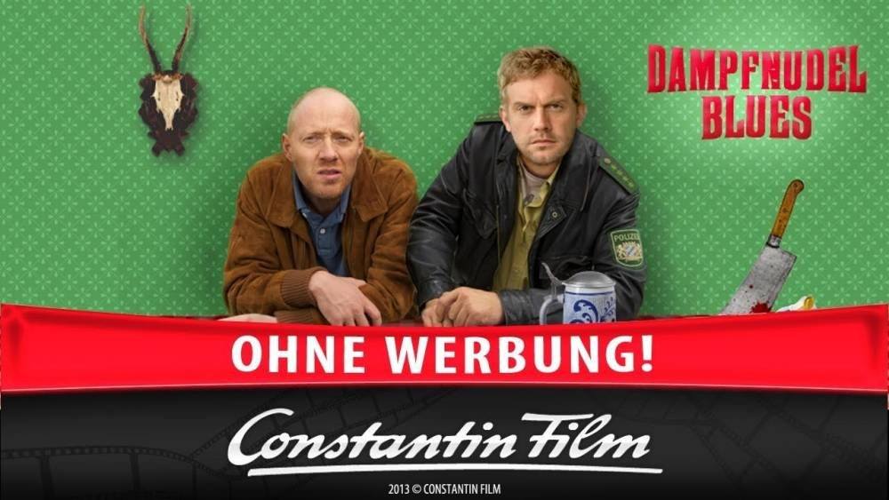 2/10 Ha szereted az Üvegtigrist, ez a te filmed