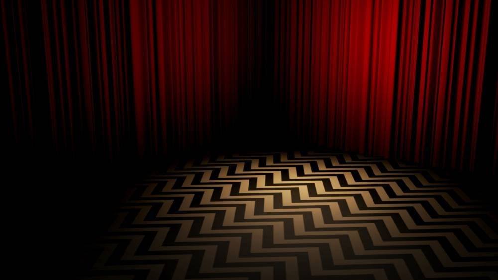 Groteszk és szürrealista 