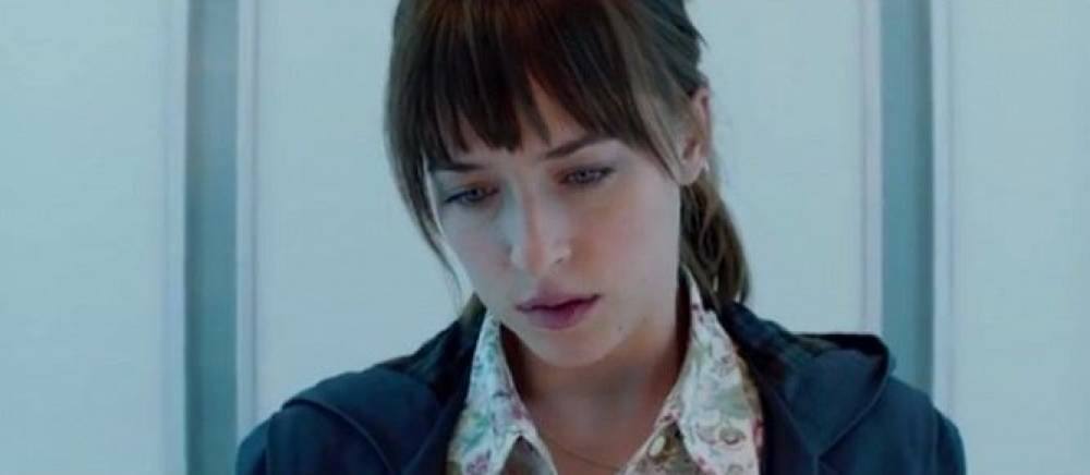  Vágyakozásra fel, nagyot koppan az élvezet, csak aztán padlón marad…  A Beleegyezés Paradoxona és a Romantizált Trauma