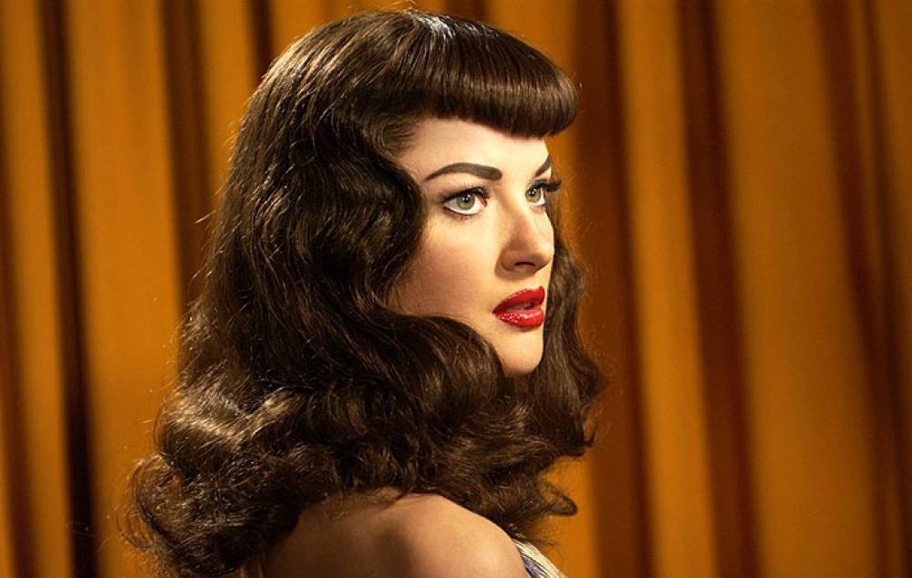 meztelen pinup modellekszexi baba pornó