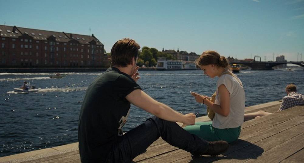 3/10 – Kiábrándító