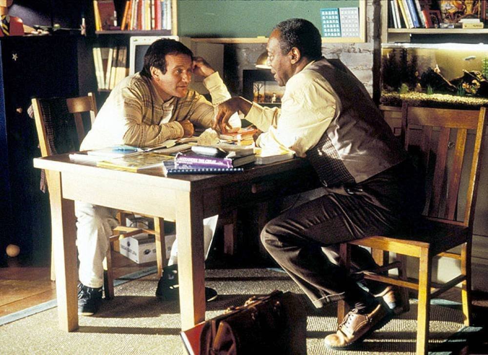 Robin williams jack. джек 1996. джек 1996. джек 1996. робин уильямс джек.