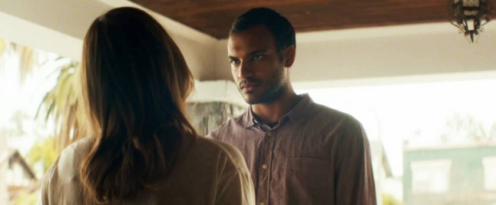 Igen is, meg nem is!