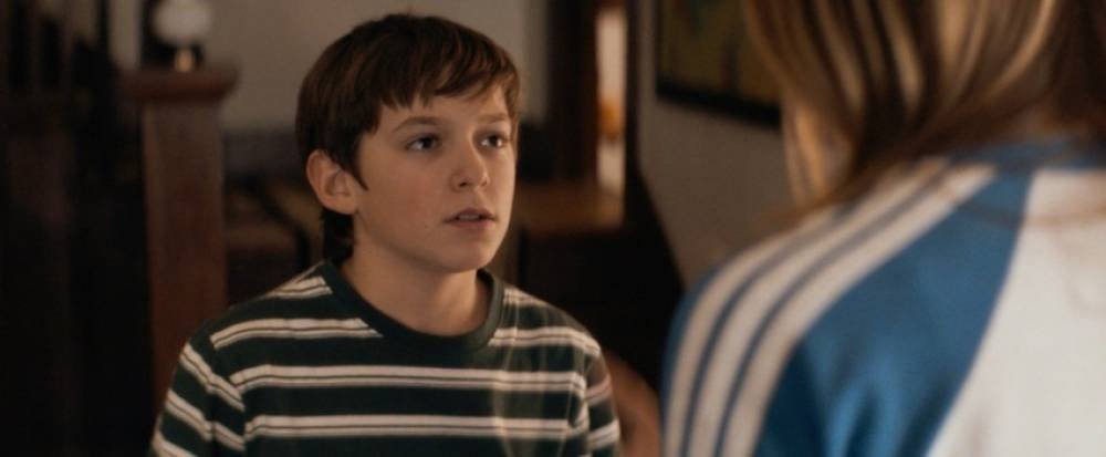 Igen is, meg nem is!