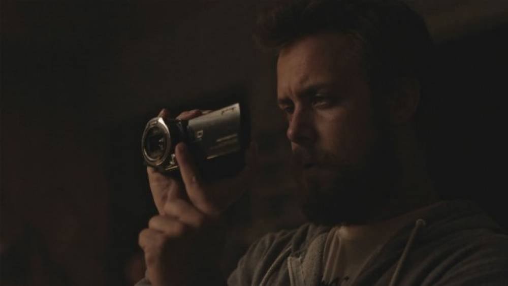 A Sasquatch, akit azért, valljuk be, még senki sem látott!