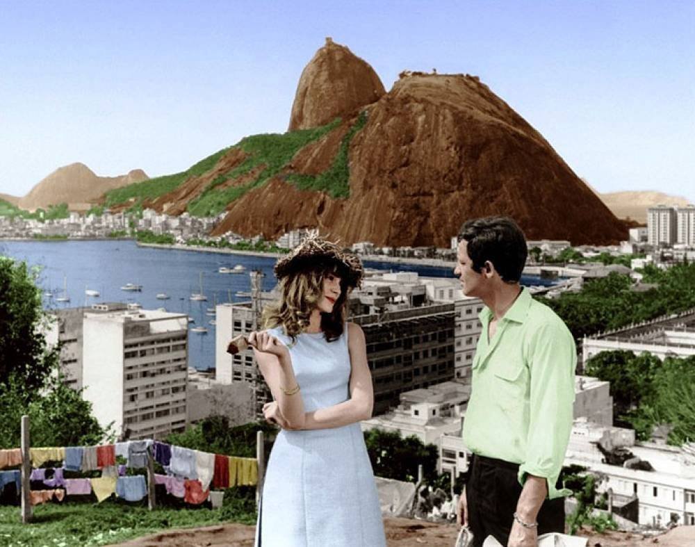 Kellemes és felejthetetlen