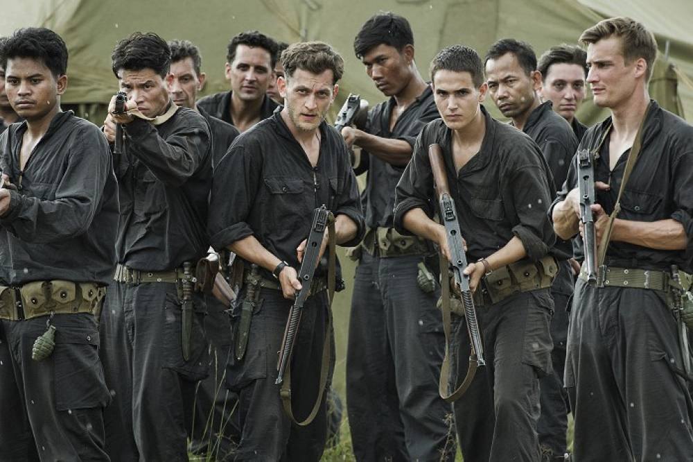 Soldat blanc kool shen torrent Soldat blanc kool shen torrent kick hd movie download utorrent