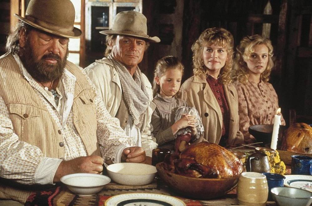 Csengőfrász és ökölcsapások