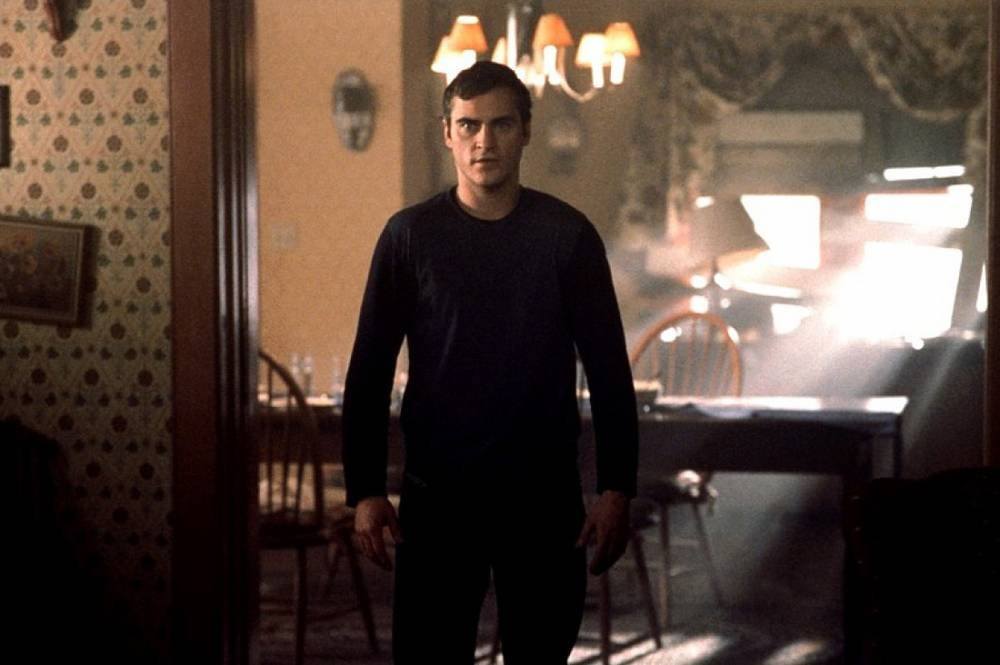 Az ember, aki újra hinni mert Istenben