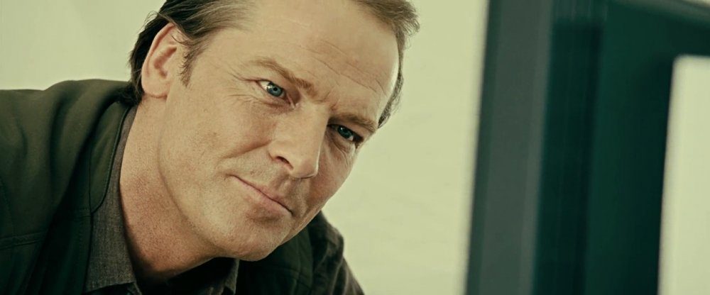 Mad Max zombi-módra