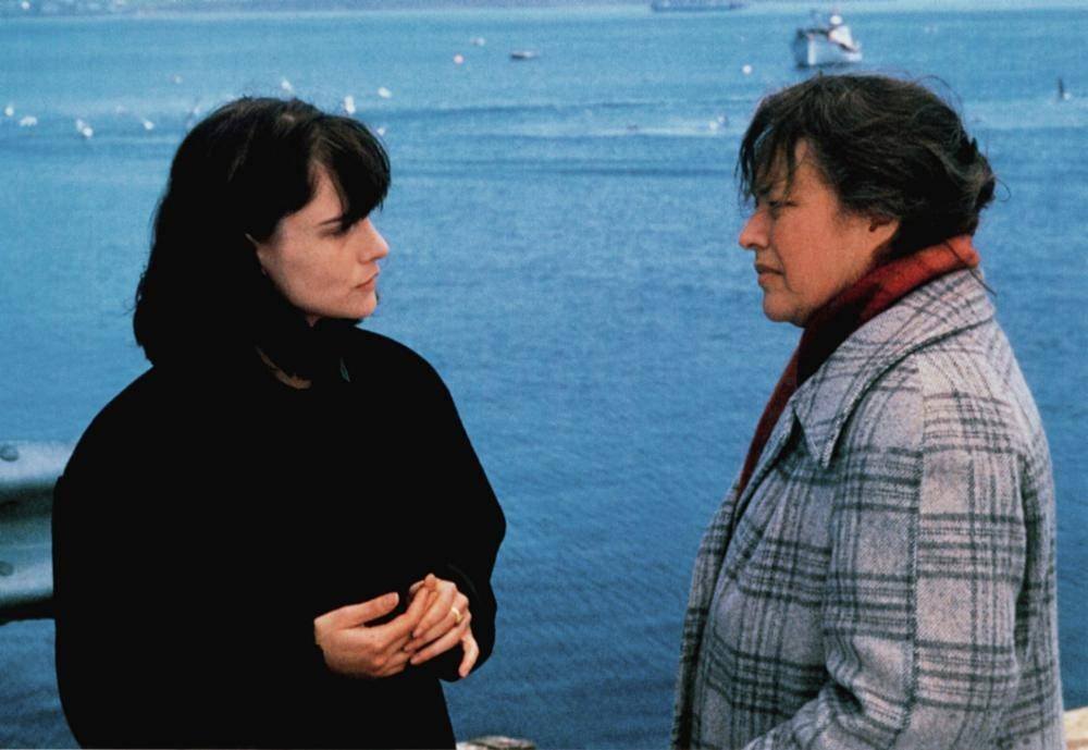 Stephen King másik arca