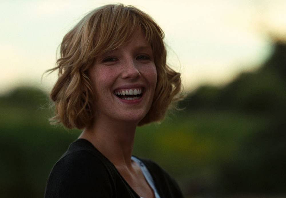 A civilizáció vékony kérge