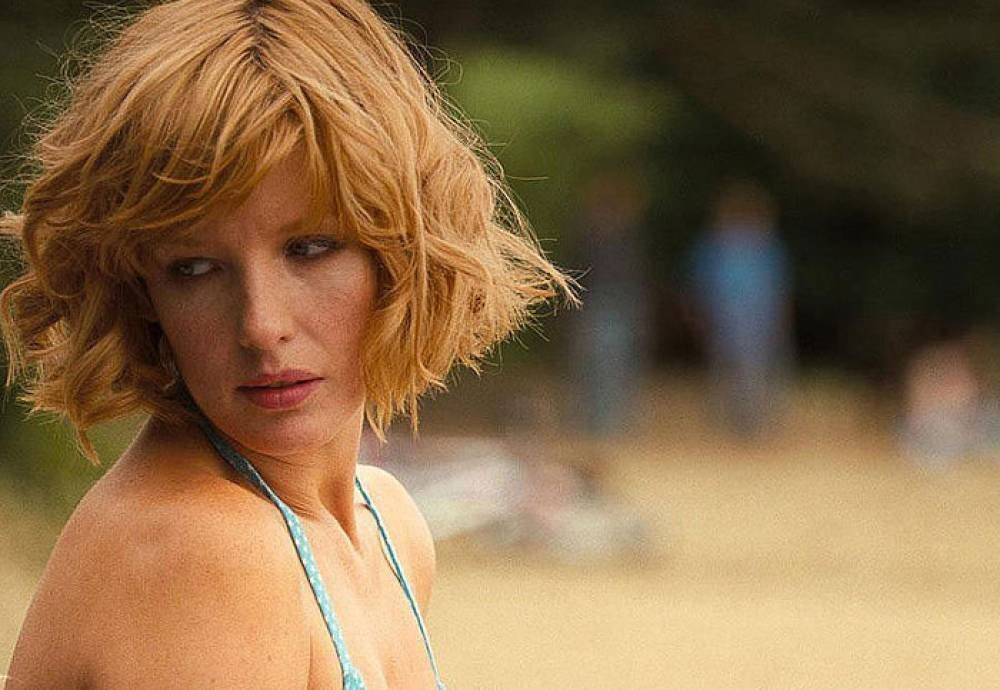 Csak óvatosan ezzel a filmmel