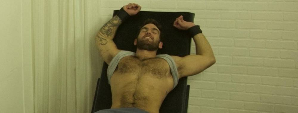 Tickle Guys