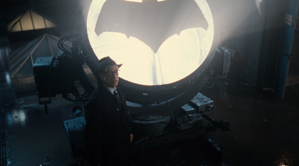 Nem ez a DC legjobb filmje