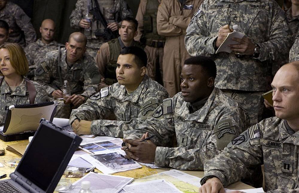 Robert Redford emlékére