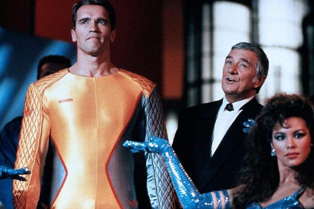 Imádtam minden percét