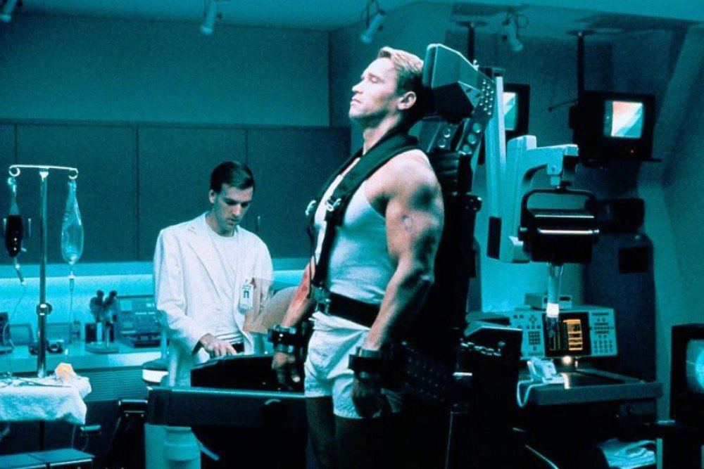 Imádtam minden percét