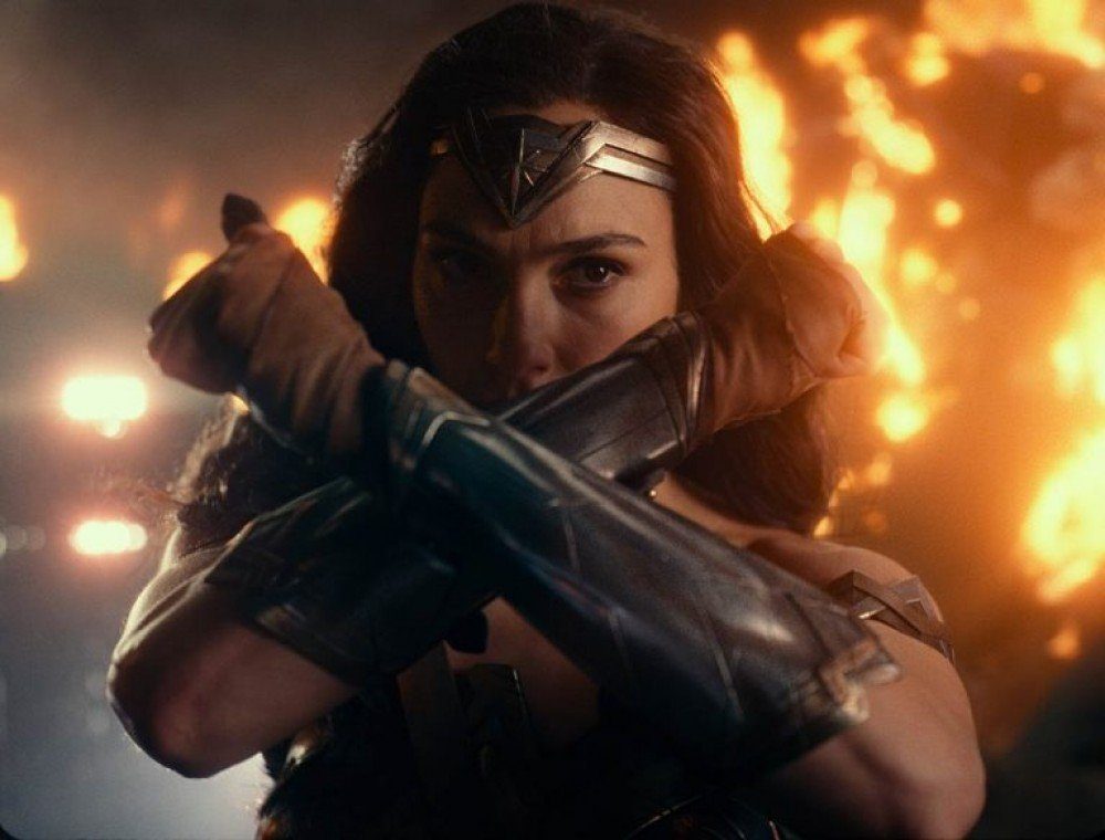 Nem ez a DC legjobb filmje