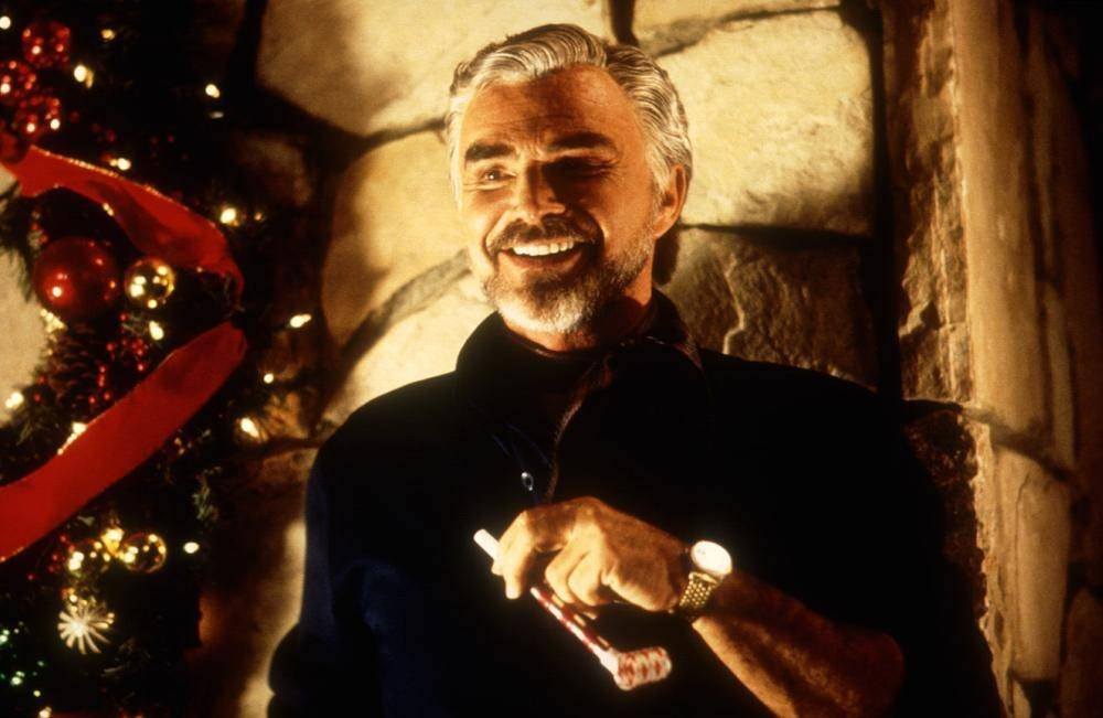 Micsoda időkapszula!