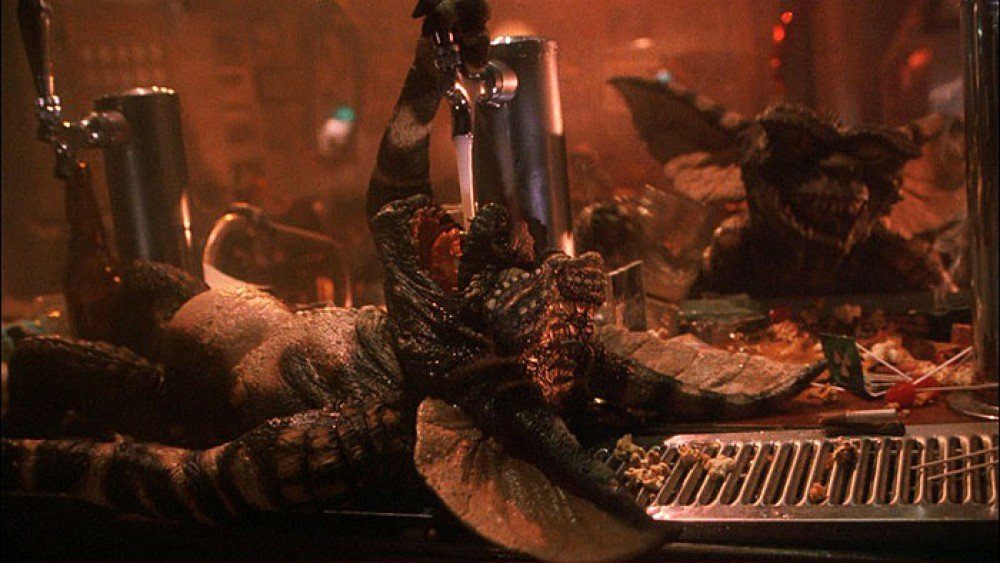 Az ünnep, ahol a cuki és a rémálom kéz a kézben jár