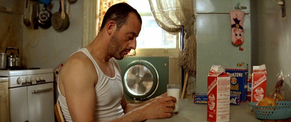 A legjobb filmélmény az akciófilmek közt