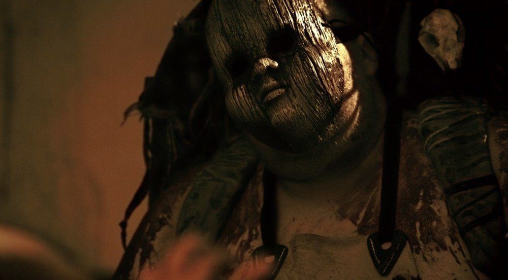 Minden téren a legpocsékabb Hellraiser-rész