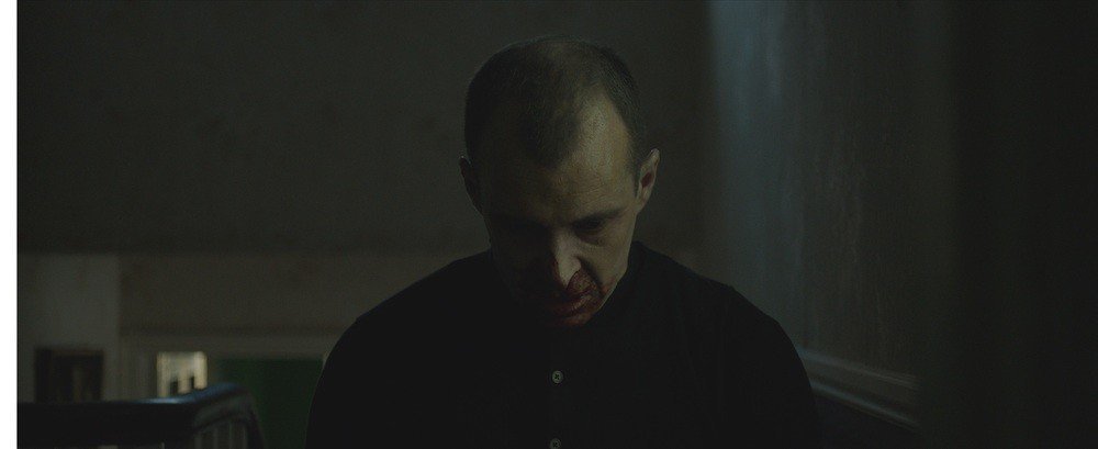 Ki a fene beszélt itt zombikról?