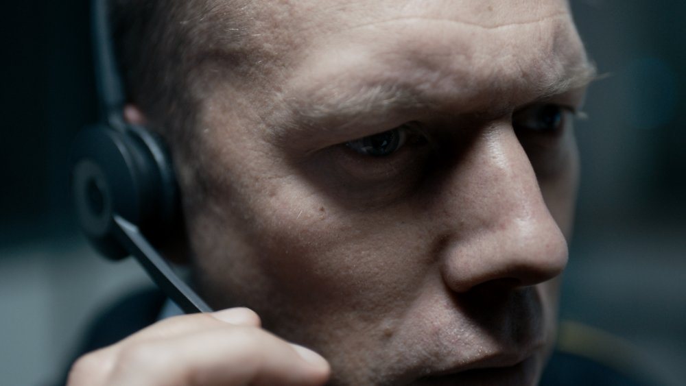 Rendezői bravúr egyhelyszínes thrillerben