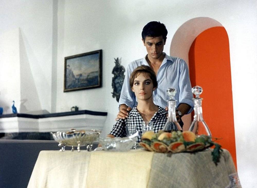Amiről koppintották Ripley kalandjait!