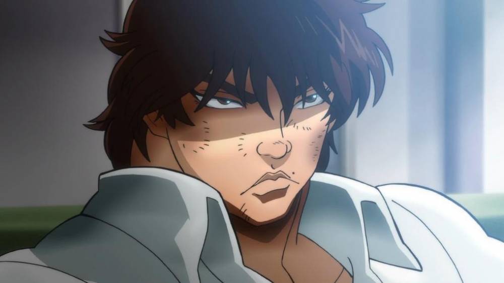 Banana Fish 1 Evad 16 Resz Banana Fish 1 Evad 16 Resz