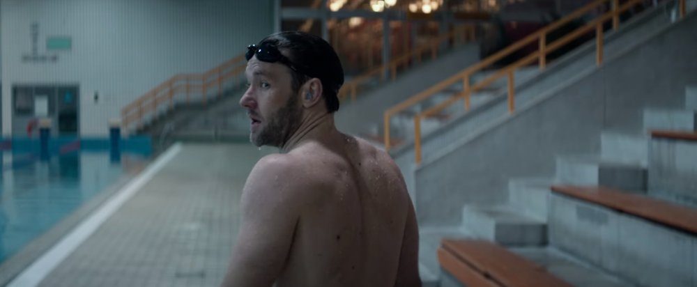 Kémfilm szexelős kivitelben (75%)