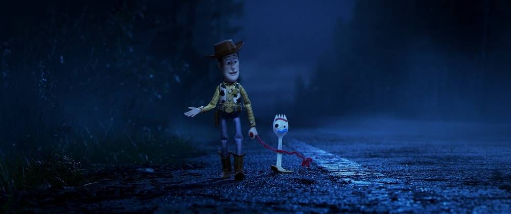 Újra előbújt belőlem a kisgyerek