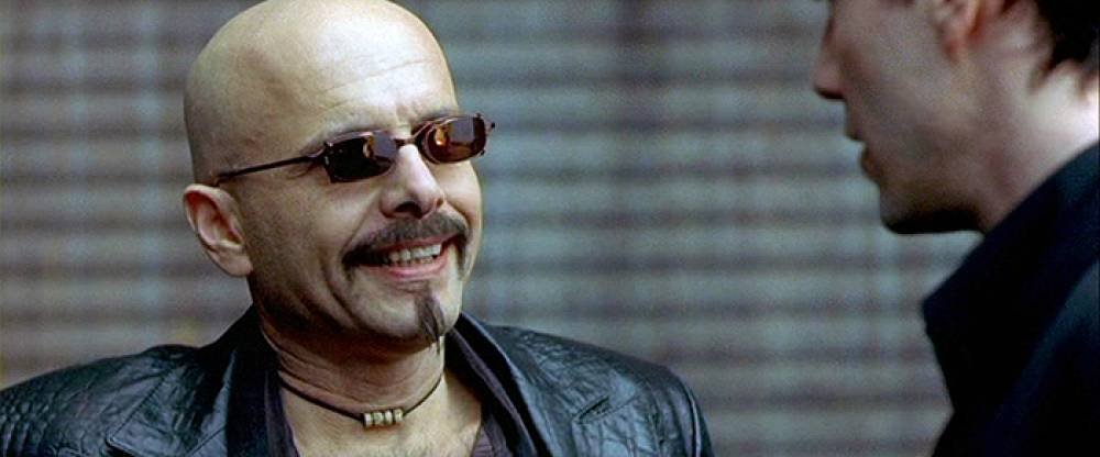 A valóság repedései