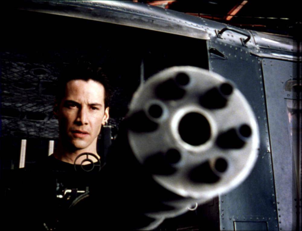 A valóság repedései