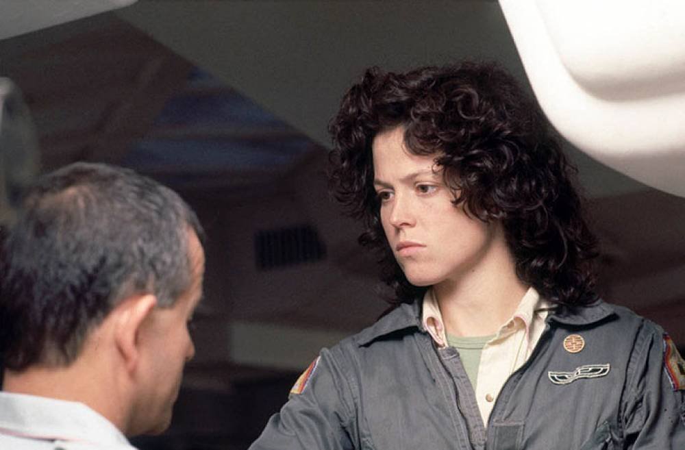 Miért volt akkora siker a legelső Alien-film 45 éve, hogy még ma is népszerű?