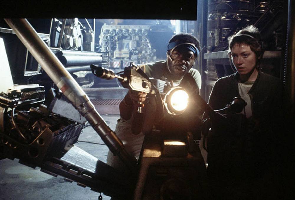 Miért volt akkora siker a legelső Alien-film 45 éve, hogy még ma is népszerű?