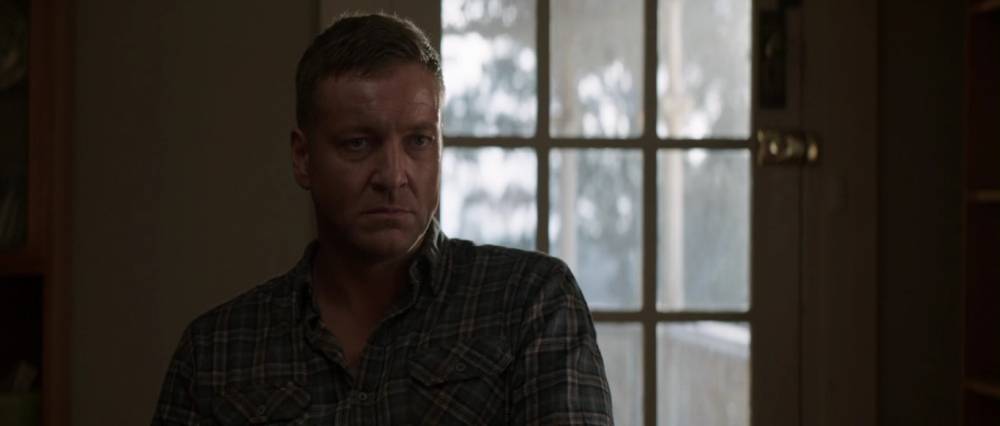 Nem olyan rossz ez! Sőt!