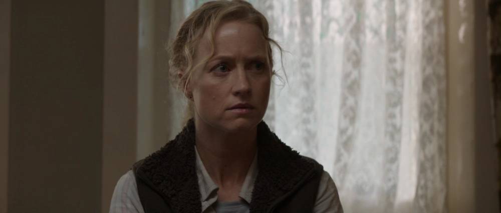 Nem olyan rossz ez! Sőt!