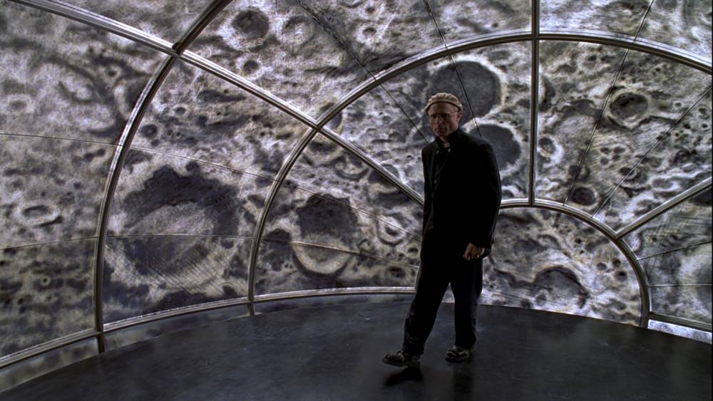 A Truman Show – Egy korszakalkotó film, amely még ma is megállja a helyét