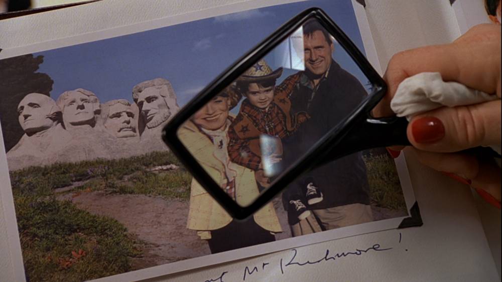 A Truman Show – Egy korszakalkotó film, amely még ma is megállja a helyét