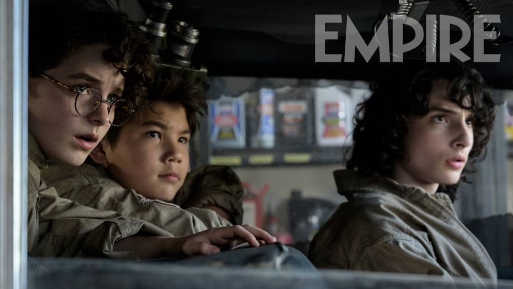 A múlt súlya és a jövő ígérete