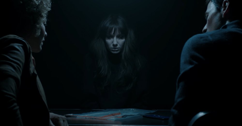 James Wan mesterien szőtt rémálma: az Eleven kór varázsa
