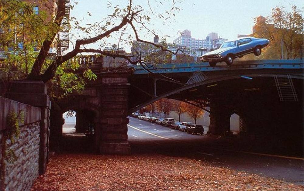 A beteljesülés álma